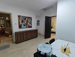 Avalon (D10), Condominium #568645961
